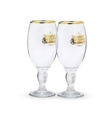 Stella artois limited for sale  Delivered anywhere in USA 