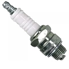 Guluant replacement lm46 for sale  Delivered anywhere in USA 