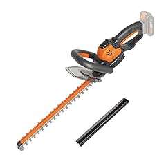 Worx wg261e.9 20v for sale  Delivered anywhere in UK