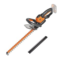 Worx wg261e.9 18v for sale  Delivered anywhere in UK