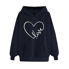 Women hoodies sale for sale  Delivered anywhere in Ireland