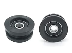 Tolxh pack 089041054704 for sale  Delivered anywhere in USA 