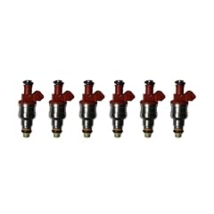 Zeenparts 0280150931 6pcs for sale  Delivered anywhere in UK