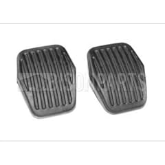Clutch brake pedal for sale  Delivered anywhere in UK