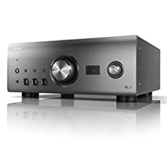 Denon pmaa110gs limited for sale  Delivered anywhere in USA 
