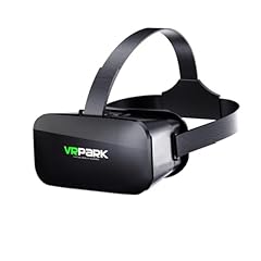 Headset phone virtual for sale  Delivered anywhere in USA 