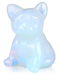 Qinjiejie opal french for sale  Delivered anywhere in USA 