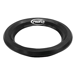 Proflo pf99277 basin for sale  Delivered anywhere in USA 