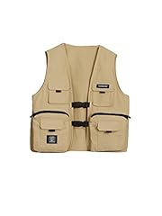 Verdusa boy pocket for sale  Delivered anywhere in USA 