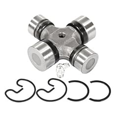 Jstpure repair kit for sale  Delivered anywhere in USA 