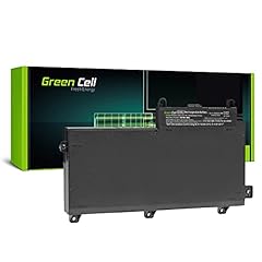 Green cell ci03xl gebraucht kaufen  Wird an jeden Ort in Deutschland