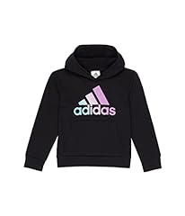 Adidas girls gradient for sale  Delivered anywhere in USA 