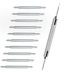 22mm spring bar for sale  Delivered anywhere in USA 