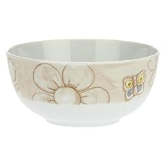 Thun large bowl for sale  Delivered anywhere in UK