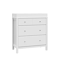 Storkcraft carmel drawer for sale  Delivered anywhere in USA 