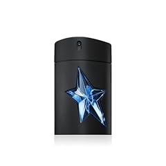 Mugler men eau gebraucht kaufen  Wird an jeden Ort in Deutschland