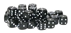 30x dice pack for sale  Delivered anywhere in Ireland