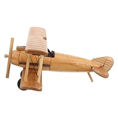 Alipis antique wooden for sale  Delivered anywhere in UK