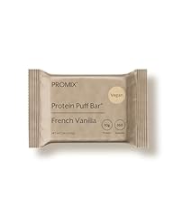 Promix nutrition vegan for sale  Delivered anywhere in USA 
