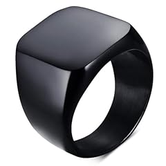 Enhong mens rings for sale  Delivered anywhere in USA 
