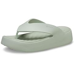 Crocs women getaway for sale  Delivered anywhere in UK