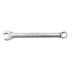 Gearwrench pt. long for sale  Delivered anywhere in USA 