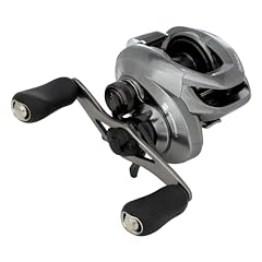 Shimano inc. chronarch for sale  Delivered anywhere in USA 