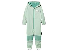 Polished softshell verall gebraucht kaufen  Wird an jeden Ort in Deutschland