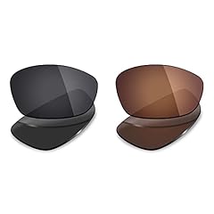 Mryok pair polarized for sale  Delivered anywhere in UK