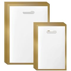 Lvnrids 100 pcs d'occasion  Livré partout en France