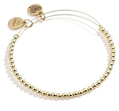 Alex ani accents for sale  Delivered anywhere in USA 