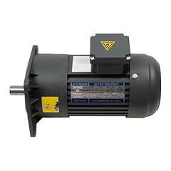 Adjustable variable gear for sale  Delivered anywhere in USA 