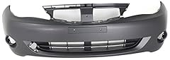 Parts front bumper for sale  Delivered anywhere in USA 