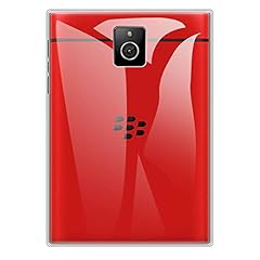 Custodia tpu compatibile usato  Spedito ovunque in Italia 