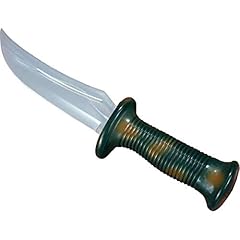 Fun men survival for sale  Delivered anywhere in USA 