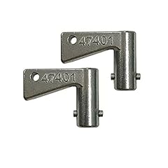 Fitspi 2pcs ignition for sale  Delivered anywhere in UK