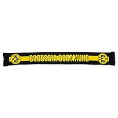 Borussia dortmund unisex gebraucht kaufen  Wird an jeden Ort in Deutschland