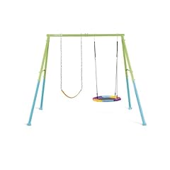 Intex 44125 portique d'occasion  Livré partout en France