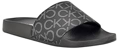 Calvin klein women for sale  Delivered anywhere in UK