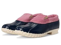 L.l.bean women rubber for sale  Delivered anywhere in USA 