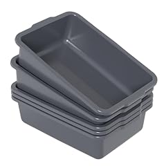 Quickquick plastic bus for sale  Delivered anywhere in USA 