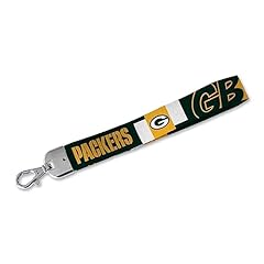 Rico industries nfl for sale  Delivered anywhere in USA 