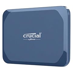 Crucial x10 8tb for sale  Delivered anywhere in USA 