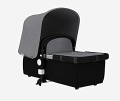 Bugaboo cameleon3 classic for sale  Delivered anywhere in USA 