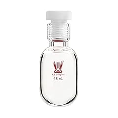 Labglass 48ml heavy for sale  Delivered anywhere in USA 