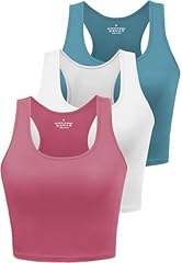 Porvike women athletic for sale  Delivered anywhere in USA 