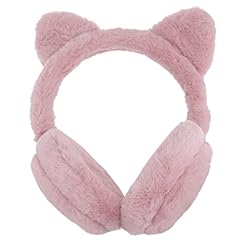 Amosfun cat ear for sale  Delivered anywhere in UK