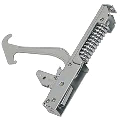 Spares2go door hinge for sale  Delivered anywhere in UK