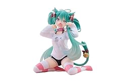 Taito hatsune miku for sale  Delivered anywhere in USA 