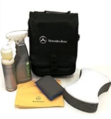 Genuine mercedes benz for sale  Delivered anywhere in USA 